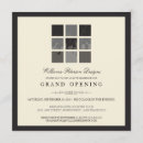 Recherche de tba invitations À des fêtes d'anniversaire