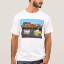 Recherche de marée basse tshirts Mer