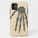 Recherche de médical iphone coques Anatomie