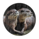 Recherche de mammifères planches à découper Animal