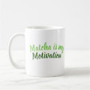 Recherche de safran tasses Vert