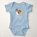 Recherche de chien de berger bébé vêtements Bébé garçon