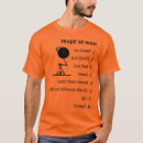 Recherche de haltere tshirts Bodybuilding