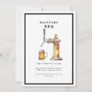 Recherche de bibelot Bière