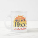 Recherche de maman impressionnante tasses Pour tous