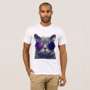 Recherche de rustique chic tshirts Moderne