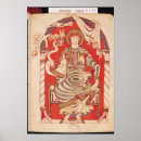 Recherche de apotre posters École