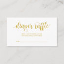 Recherche de conception mignonne invitations Baby