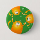 Recherche de humour de bébé badges Bande dessinée