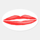 Recherche de séduisant autocollants Amour
