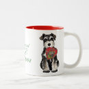 Recherche de miniature schnauzer tasses Terrier