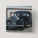 Recherche de cru badges Classique
