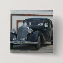 Recherche de voiture classique badges Antiquité