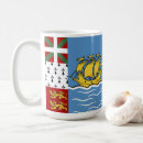 Recherche de saint pierre tasses Bateau
