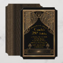 Recherche de artdeco cartes postales Géométrique