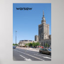 Recherche de polonais posters Warszawa