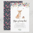 Recherche de chihuahua invitations Pour chien