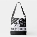 Recherche de escalade sacs Motivation