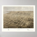 Recherche de 1867 posters Topographie