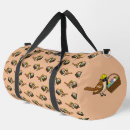 Recherche de oeufs mignons sacs Pour tous