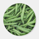 Recherche de légume vert magnets Photographie