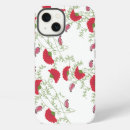 Recherche de samsung galaxy s21 plus coques Toute personne