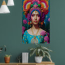 Recherche de enveloppe rose posters Fleurs