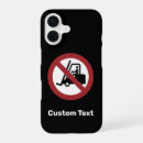 Recherche de panneau iphone coques Toute personne