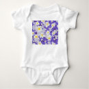 Recherche de couture bébé vêtements Blanc