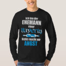 Recherche de bavaria tshirts Bayer