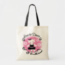 Recherche de minou de minou sacs Amour