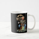 Recherche de pro conservateur tasses Républicain