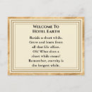 Recherche de patricia cartes postales Blanc