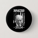Recherche de mug badges Républicain