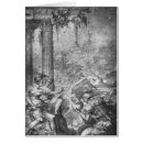 Recherche de rosso cartes postales Femelle