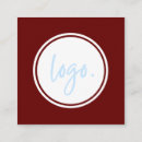 Recherche de riche cartes visite Professionnel