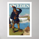 Recherche de lappland posters Rétro