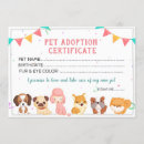 Recherche de certificate invitations Modèle