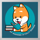 Recherche de kawaiiii art Citation