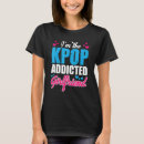 Recherche de addicted tshirts Accro