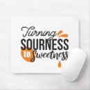 Recherche de messages positifs tapis souris Pour tous