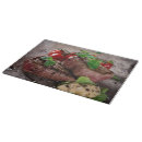 Recherche de bbq planches à découper Barbecue