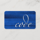 Recherche de codeur cartes visite Ordinateur