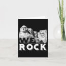 Recherche de rushmore vœux cartes Usa