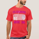 Recherche de christmas quotes tshirts Rainbow