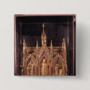 Recherche de évêque badges Église