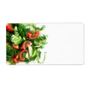 Recherche de salade Bio