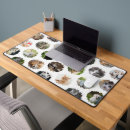 Recherche de chat domestique tapis souris Chats