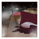 Recherche de foggy posters Arbres