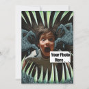 Recherche de humour bizarre invitations Pour tous